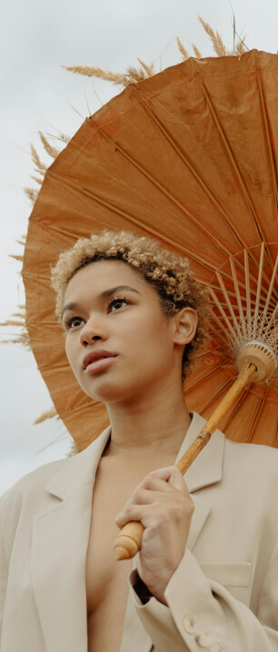 An independent web design and branding agency in Manchester set up in 2010 who care, build relationships, have industry experience, and win awards.